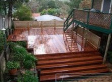 Kwikfynd Decks
stirlingvic