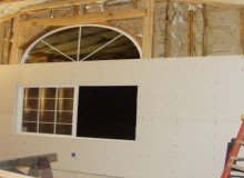 Kwikfynd Home Extentions
stirlingvic