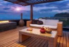 Stirlingpergolas-2.jpg; ?>