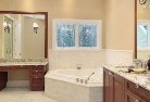 Stirlingskylight-replacements-3.jpg; ?>