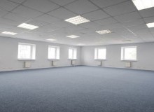 Kwikfynd Skylights
stirlingvic